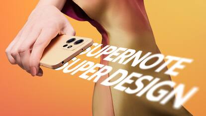 Redmi Note 12 4G India launch date is March 30