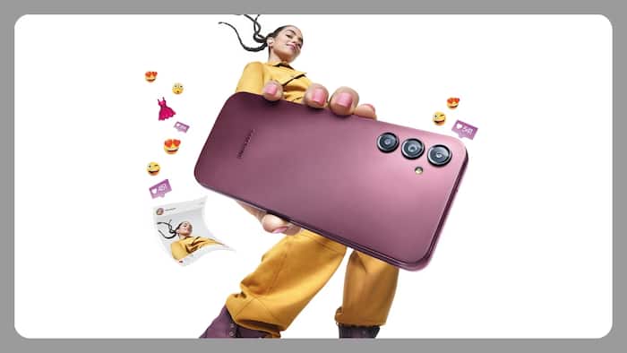 samsung (3)
