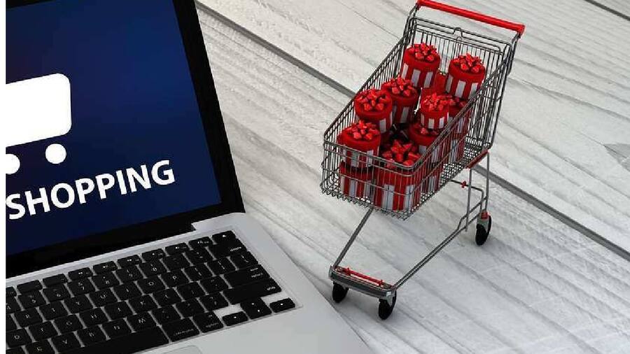 सरकार की बड़ी तैयारी, फ्रॉड होने पर ई-कॉमर्स प्लेटफॉर्म होगा जिम्मेदार shopping