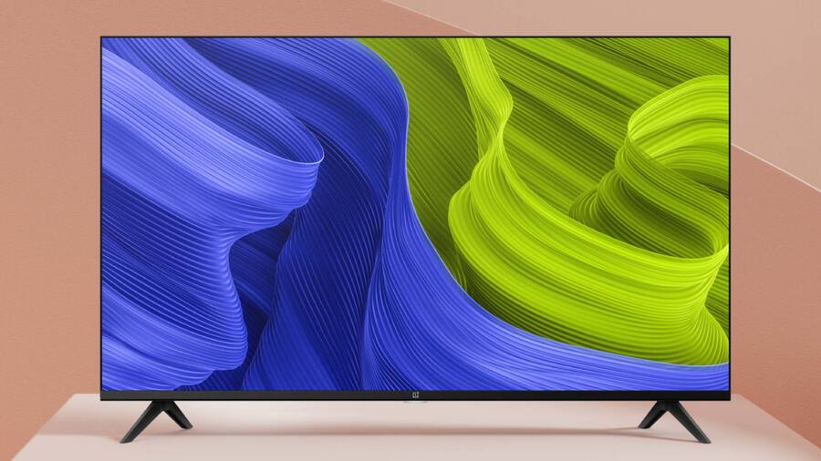 Flipkart Electronics Sale: 20 हजार से कम में घर लाएं 43 इंच वाले स्मार्ट टीवी, मिल रहा बंपर डिस्काउंट smart tv (1)