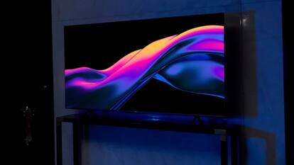 सस्ते में घर लाएं 50 इंच के धांसू फीचर वाले स्मार्ट टीवी, मिल रहा तगड़ा डिस्काउंट