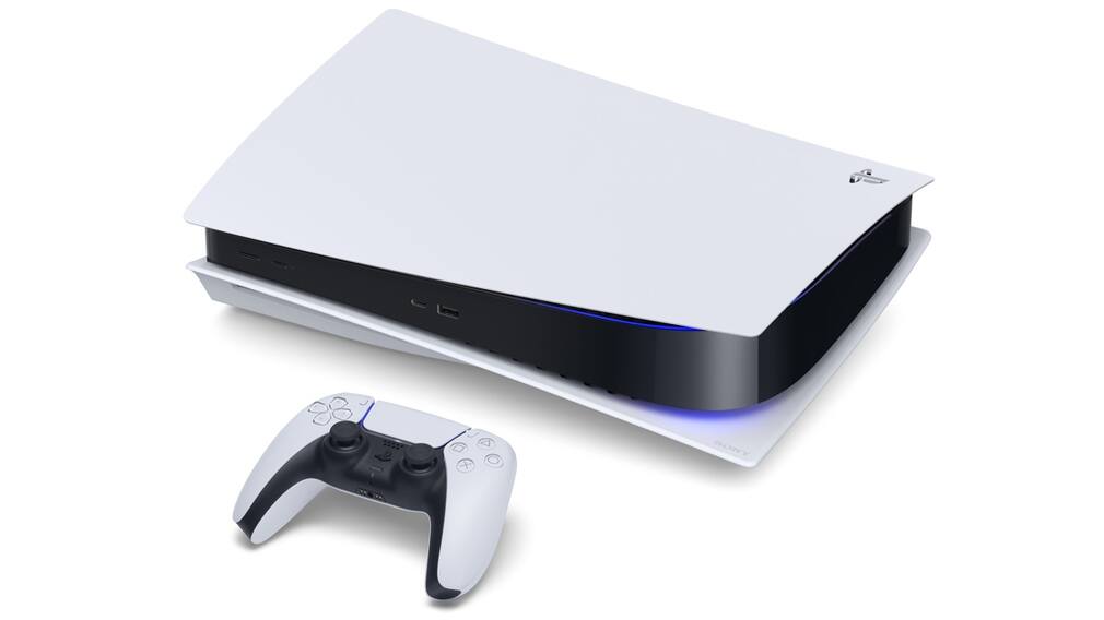 Sony PlayStation 5 offer announced in India: Limited-period discount on all PS5 variants