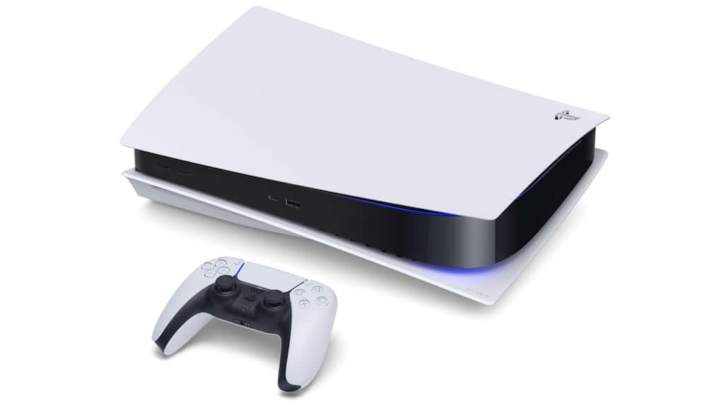 This Sony PlayStation 5 tip will help players a lot.