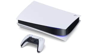 How to uninstall a game on PlayStation 5