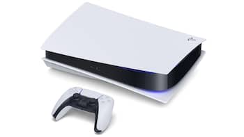 How to uninstall a game on PlayStation 5