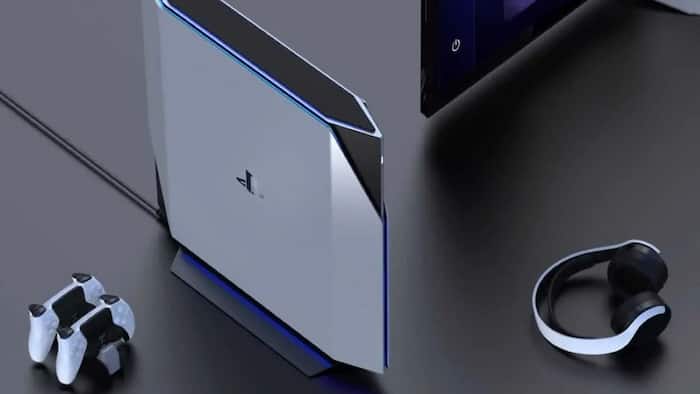 sonyps6leak