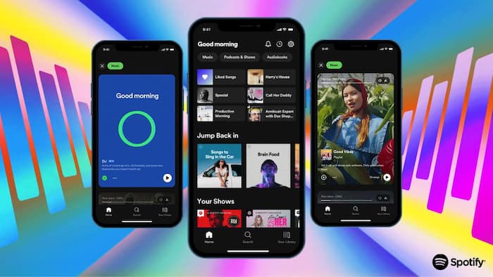 spotifyapp