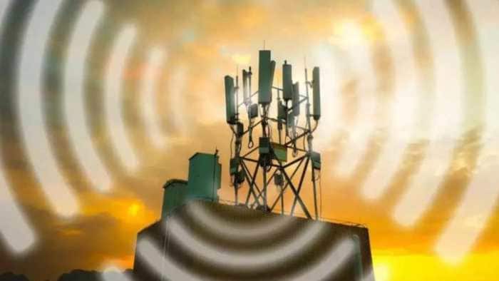 telecom