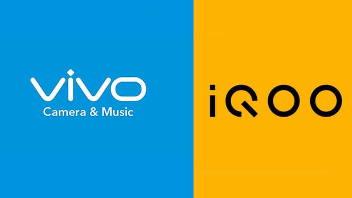 vivo-iqoo-merger