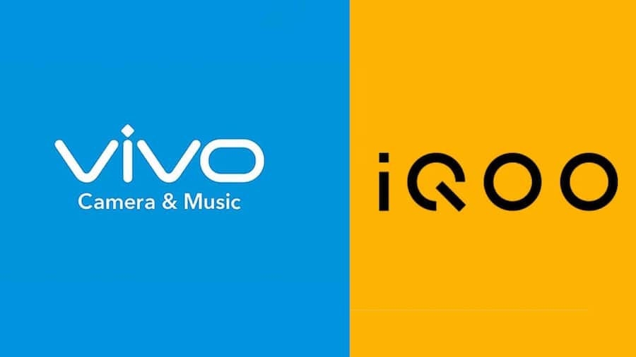 Vivo और iQOO होंगे मर्ज! चीनी कंपनी ने इस वजह से लिया बड़ा फैसला vivo-iqoo-merger