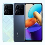 Looking for best mobile phones under Rs 15,000? Check this list