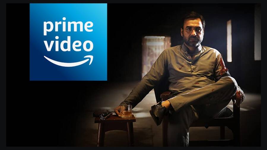 Amazon Prime Video की ये हैं 5 बेस्ट वेब सीरीज, जिन्हें नहीं देखा तो क्या देखा web show