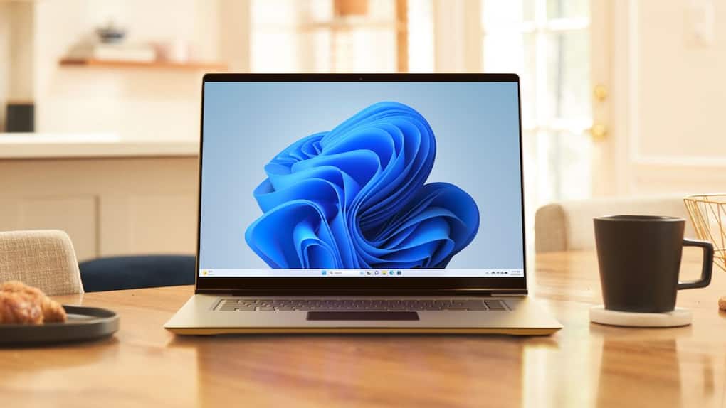windows11new