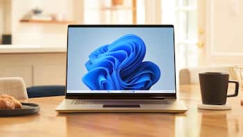 Windows 11, 10 users need to update their PCs right now