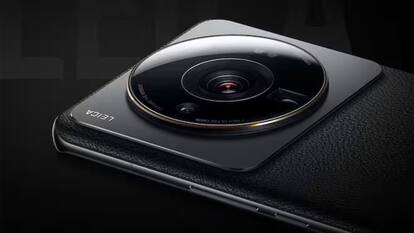 प्रीमियम फीचर्स के साथ Xiaomi 13 Ultra दूसरी तिमाही में होगा लॉन्च, रिपोर्ट से हुआ खुलासा