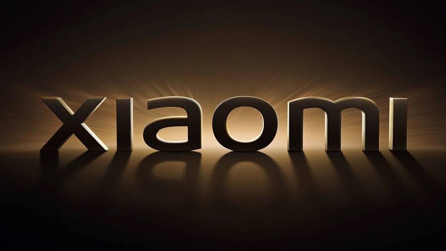 Xiaomi ला रही है झूठ पकड़ने वाली लेटेस्ट तकनीक! मोबाइल यूजर्स के लिए होगी आसानी xiaomi
