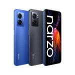 Realme Narzo 50 5G