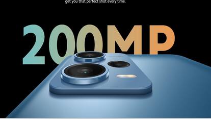 200MP Camera वाले इन स्मार्टफोन पर मिल रहे हैं ऑफर, जानें नाम और फीचर्स