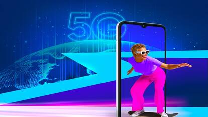 Samsung के ये हैं धांसू स्मार्टफोन, 20 हजार रुपये से कम हैं दाम