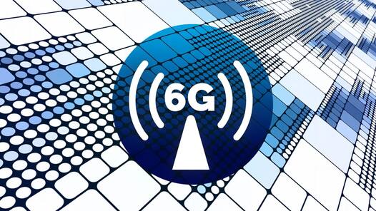 As India fast-tracks 5G rollout, US prepares for 6G rollout ahead of China