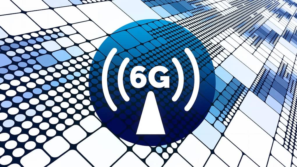 6gtelecom