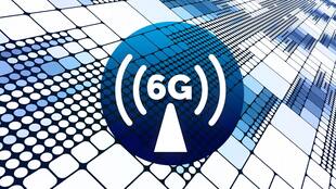 As India fast-tracks 5G rollout, US prepares for 6G rollout ahead of China
