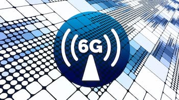 As India fast-tracks 5G rollout, US prepares for 6G rollout ahead of China