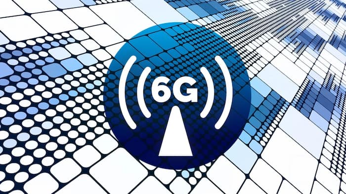6gtelecom