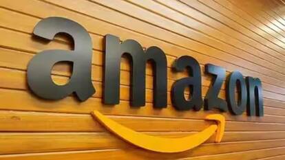 Amazon announces Blockbuster Value Days: Check dates, deals and offers