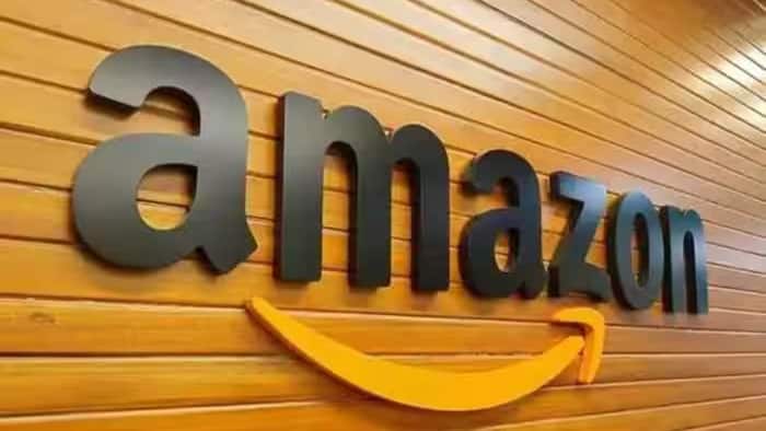 AMAZON