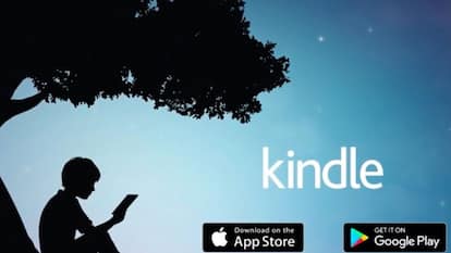 Apple, Google ने Amazon को दी चेतावनी, कहा- Kindle ऐप पर नहीं होने चाहिए एडल्ट कंटेंट