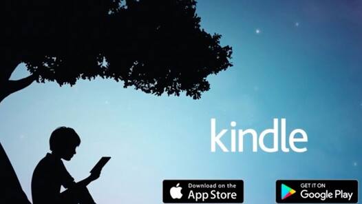 Apple, Google ने Amazon को दी चेतावनी, कहा- Kindle ऐप पर नहीं होने चाहिए एडल्ट कंटेंट