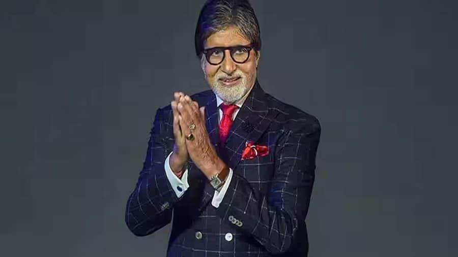 Twitter Blue Tick के लिए Elon Musk के सामने अमिताभ बच्चन ने जोड़े हाथ! कहा.... Amitabh