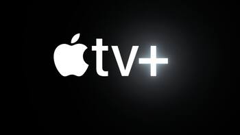 Apple TV+ का सब्सक्रिप्शन 2 महीने के लिए मिल रहा बिल्कुल FREE, ऐसे करें क्लेम