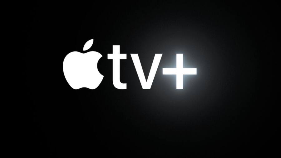 Apple TV+ का सब्सक्रिप्शन 2 महीने के लिए मिल रहा बिल्कुल FREE, ऐसे करें क्लेम Apple