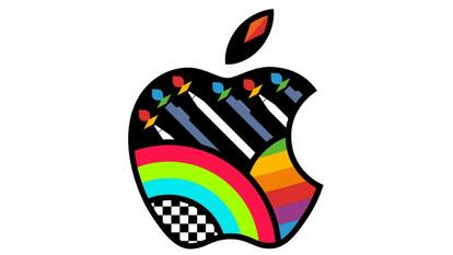 WWDC 2023: How Apple has been preparing for launching its MR headset for years