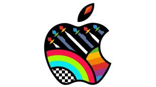 WWDC 2023: How Apple has been preparing for launching its MR headset for years