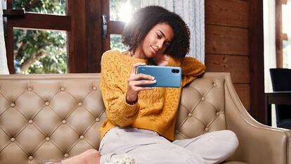 POCO C51 की पहली सेल आज, कंपनी दे रही ये धांसू ऑफर