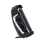 Asus ROG Phone 7 Pro Specs