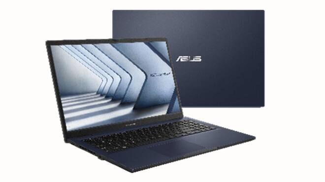 Asus
