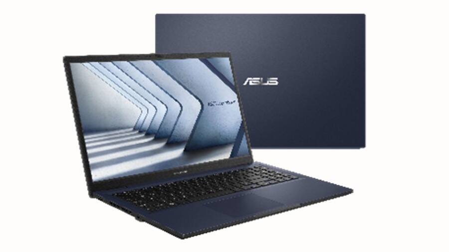 Asus launches ExpertBook B1402, B1502 business laptops in India: Check price, specs, availability Asus