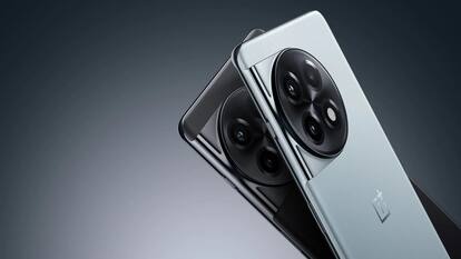 40 हजार रुपये से कम कीमत में मिलते हैं ये दमदार 5 फोन, जानें धांसू फीचर्स और दाम