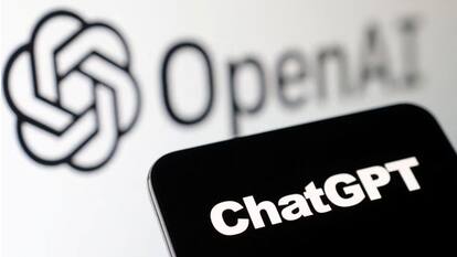 ChatGPT’s Voice feature is now available to all users for free: How to use it