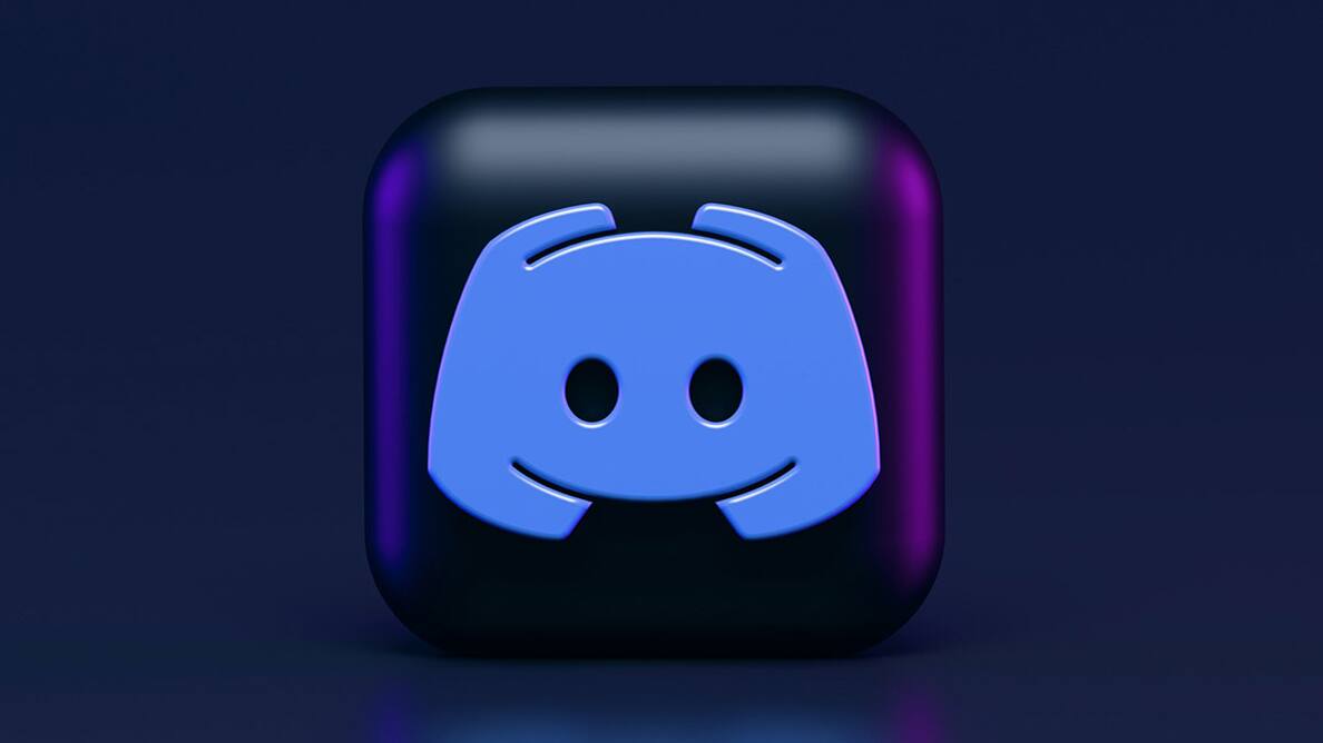 Discord brings in-app Soundboard: Check details here