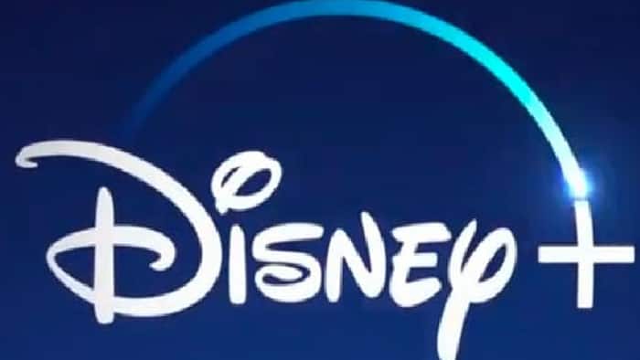 Disney Image