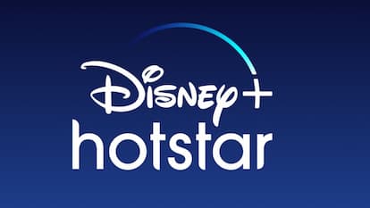 Disney+ Hotstar सब्सक्रिप्शन लेने की नहीं पड़ेगी जरूरत, इस तरह FREE मिल रहा OTT एक्सेस