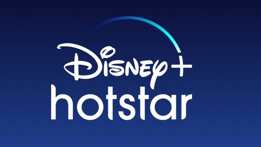 Disney+ Hotstar सब्सक्रिप्शन लेने की नहीं पड़ेगी जरूरत, इस तरह FREE मिल रहा OTT एक्सेस Disney plus hotstar