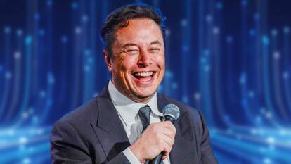 Elon Musk creates a new artificial intelligence company X.AI to compete with OpenAI