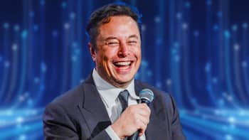 Elon Musk plans to bring Starlink to India, Reliance disagrees