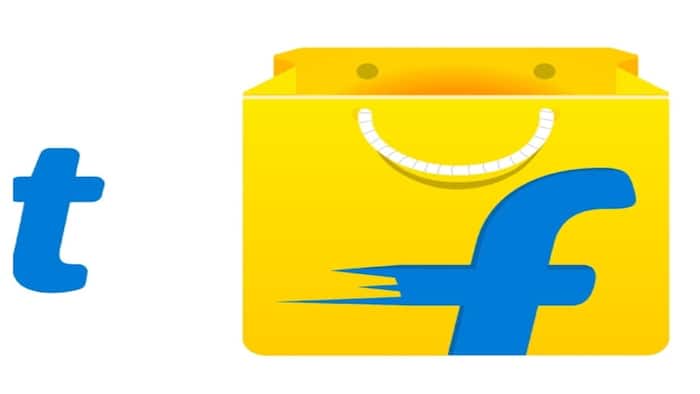 Flipkart